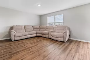 615 Ensign Pl, Hebron, IN 46341 - Photo 11