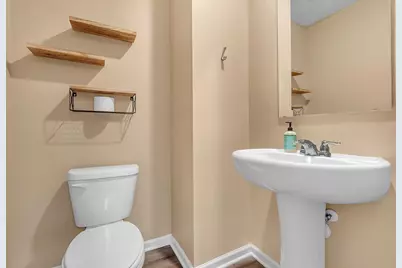 615 Ensign Place, Hebron, IN 46341 - Photo 13