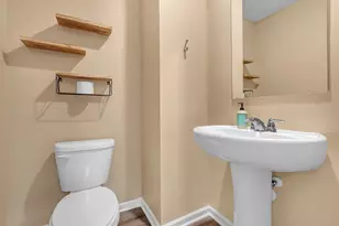 615 Ensign Pl, Hebron, IN 46341 - Photo 13