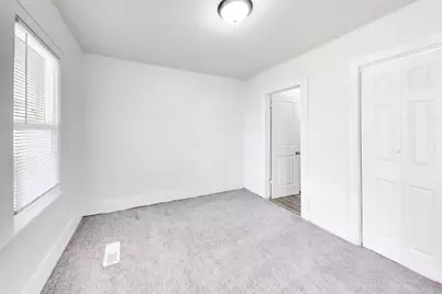 121 Faulknor Street, Michigan City, IN 46360 - Photo 11