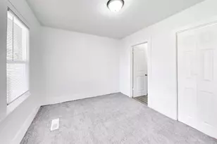 121 Faulknor St, Michigan City, IN 46360 - Photo 11