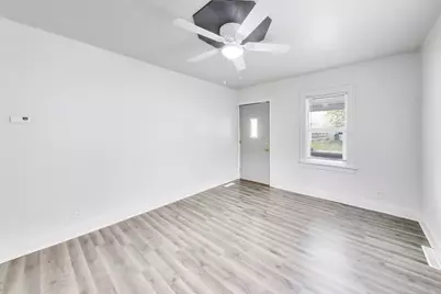 121 Faulknor Street, Michigan City, IN 46360 - Photo 5