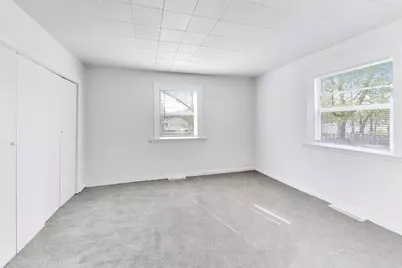 121 Faulknor Street, Michigan City, IN 46360 - Photo 9