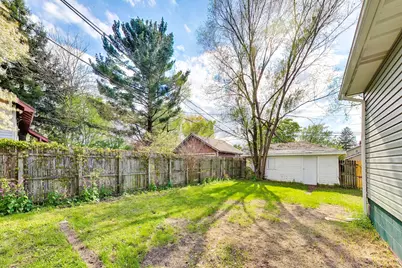 121 Faulknor Street, Michigan City, IN 46360 - Photo 15