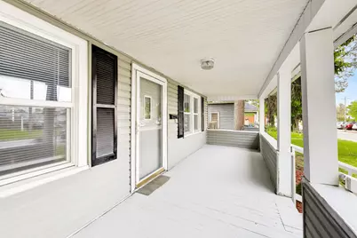 121 Faulknor Street, Michigan City, IN 46360 - Photo 3