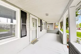 121 Faulknor St, Michigan City, IN 46360 - Photo 3