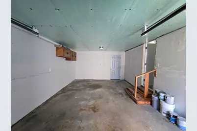 523 W Emmet Avenue, Rensselaer, IN 47978 - Photo 23