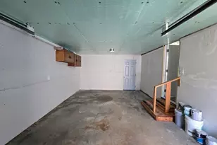 523 W Emmet Ave, Rensselaer, IN 47978 - Photo 23