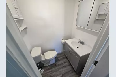 523 W Emmet Avenue, Rensselaer, IN 47978 - Photo 9