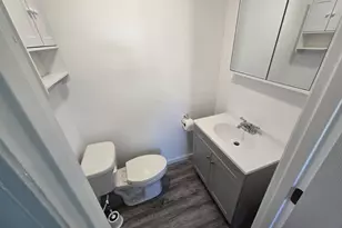 523 W Emmet Ave, Rensselaer, IN 47978 - Photo 9