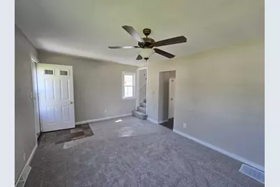 523 W Emmet Avenue, Rensselaer, IN 47978 - Photo 3