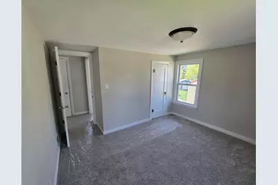 523 W Emmet Avenue, Rensselaer, IN 47978 - Photo 11