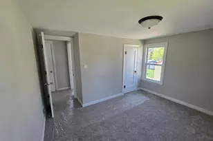 523 W Emmet Ave, Rensselaer, IN 47978 - Photo 11