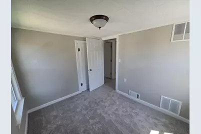 523 W Emmet Avenue, Rensselaer, IN 47978 - Photo 7