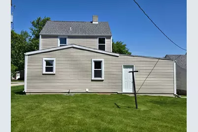 523 W Emmet Avenue, Rensselaer, IN 47978 - Photo 19