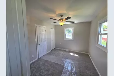 523 W Emmet Avenue, Rensselaer, IN 47978 - Photo 13