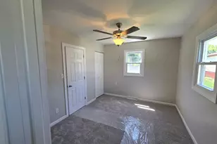 523 W Emmet Ave, Rensselaer, IN 47978 - Photo 13