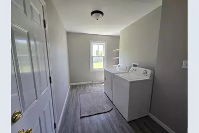 523 W Emmet Avenue, Rensselaer, IN 47978 - Photo 17