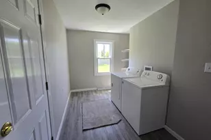 523 W Emmet Ave, Rensselaer, IN 47978 - Photo 17