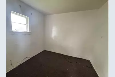 10-12 Waltham Street, Hammond, IN 46320 - Photo 19