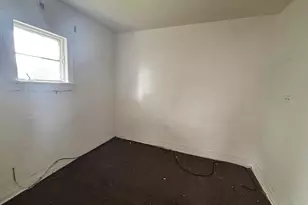 10-12 Waltham St, Hammond, IN 46320 - Photo 19
