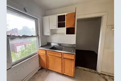10-12 Waltham Street, Hammond, IN 46320 - Photo 17