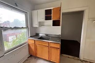 10-12 Waltham St, Hammond, IN 46320 - Photo 17