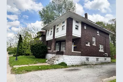 10-12 Waltham Street, Hammond, IN 46320 - Photo 1