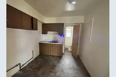 10-12 Waltham Street, Hammond, IN 46320 - Photo 11