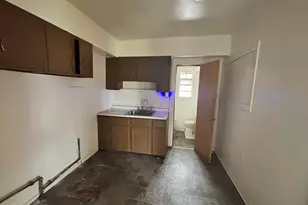 10-12 Waltham St, Hammond, IN 46320 - Photo 11
