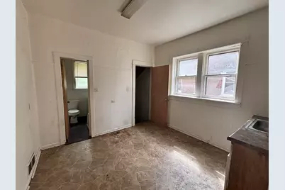 10-12 Waltham Street, Hammond, IN 46320 - Photo 5