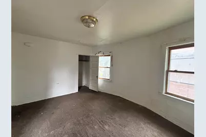 10-12 Waltham Street, Hammond, IN 46320 - Photo 15