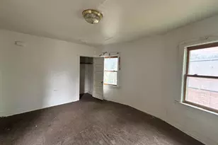 10-12 Waltham St, Hammond, IN 46320 - Photo 15