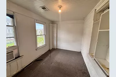 10-12 Waltham Street, Hammond, IN 46320 - Photo 13