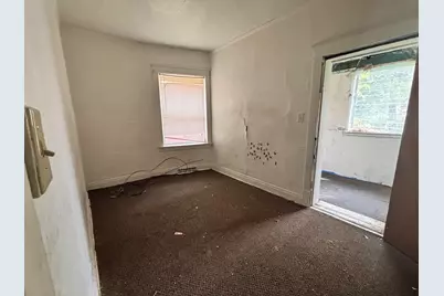 10-12 Waltham Street, Hammond, IN 46320 - Photo 7
