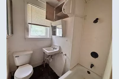 10-12 Waltham Street, Hammond, IN 46320 - Photo 9