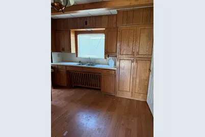 129 W Prairie Street, Goodland, IN 47948 - Photo 13