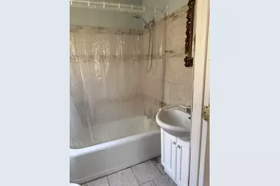 129 W Prairie Street, Goodland, IN 47948 - Photo 15