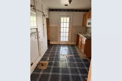 129 W Prairie Street, Goodland, IN 47948 - Photo 25
