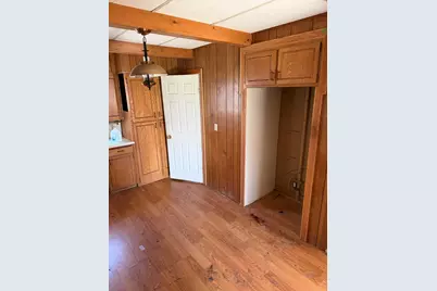 129 W Prairie Street, Goodland, IN 47948 - Photo 11