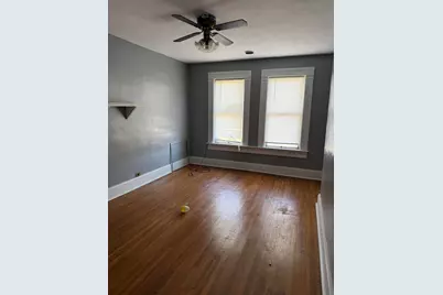 129 W Prairie Street, Goodland, IN 47948 - Photo 19