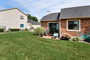 2111 Tupelo Ln, Chesterton, IN 46304 - Photo 15