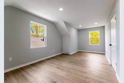 3671 Connecticut Street, Gary, IN 46409 - Photo 17
