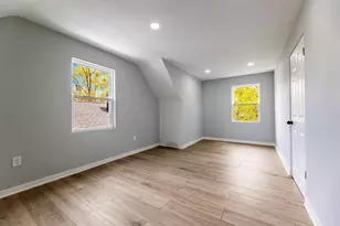 3671 Connecticut St, Gary, IN 46409 - Photo 17