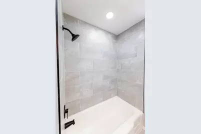 3671 Connecticut Street, Gary, IN 46409 - Photo 11