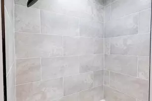 3671 Connecticut St, Gary, IN 46409 - Photo 11