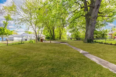 3671 Connecticut Street, Gary, IN 46409 - Photo 21