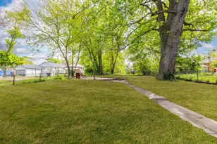 3671 Connecticut St, Gary, IN 46409 - Photo 21
