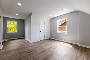 3671 Connecticut St, Gary, IN 46409 - Photo 13