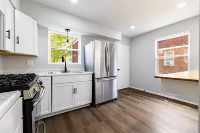 3671 Connecticut Street, Gary, IN 46409 - Photo 5